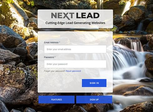 Next Lead - nextlead.com